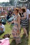 Thumbs/tn_Loungefest 2015 0216.jpg
